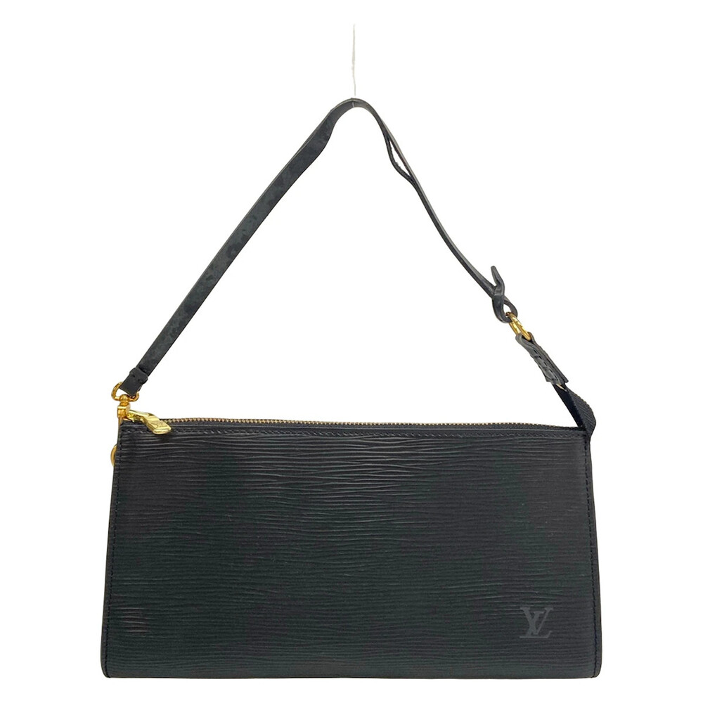 Louis Vuitton Pochette Accessoires 24 #332709L65B